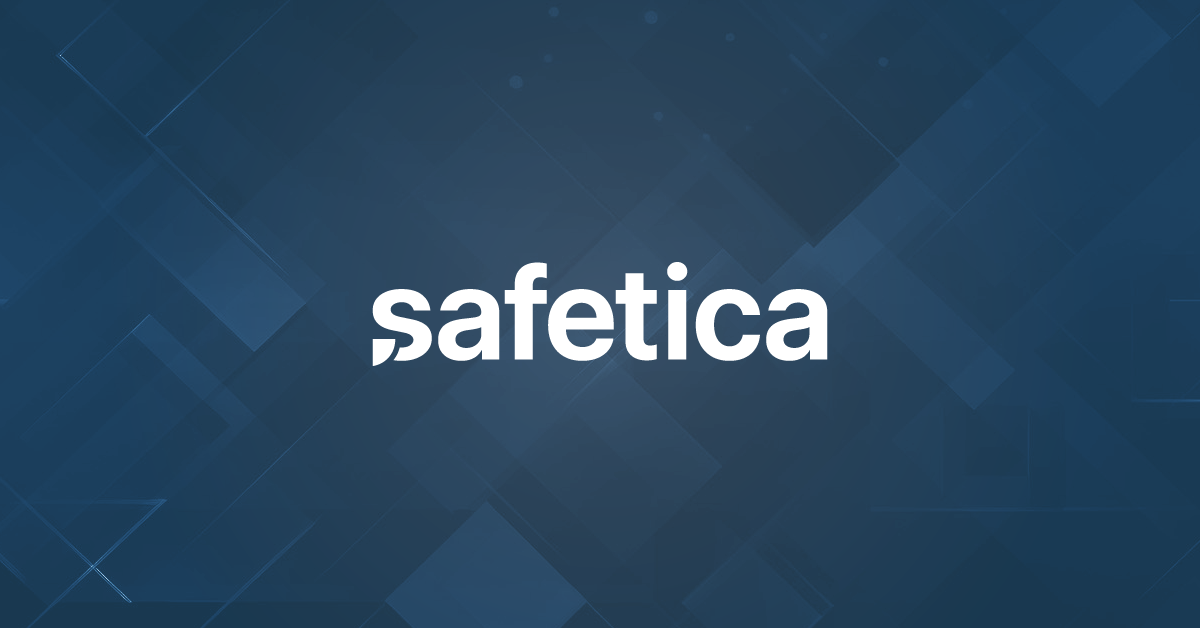 Safetica