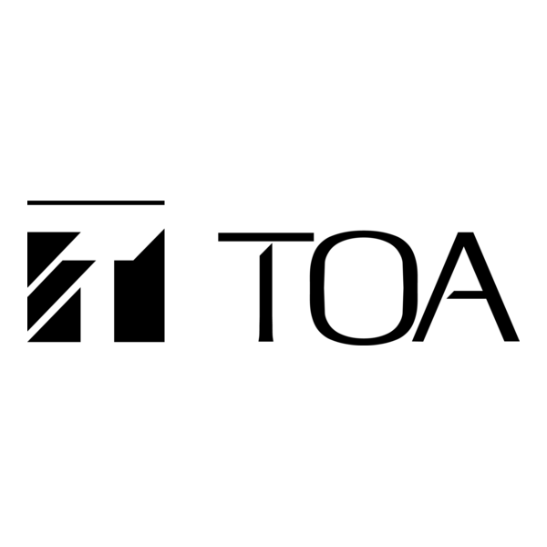 TOA